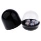 thumbnail image 4 of Juego de dados Bar juego Cup #3 Negro Zulema Coctelera de dados Decididor de dados, 4 of 7