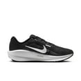 thumbnail image 4 of NIKE Men's Sneaker, Black White Dk Smoke Grey, 15, 4 of 4