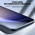 thumbnail image 3 of piezas de vidrio templado para Samsung S24 Ultra A54 A14 A13 A53 A34 A33 A52 5G S23 Plus S21FE Protector de pantalla en Samsung A52S A32 A22, 3 of 4