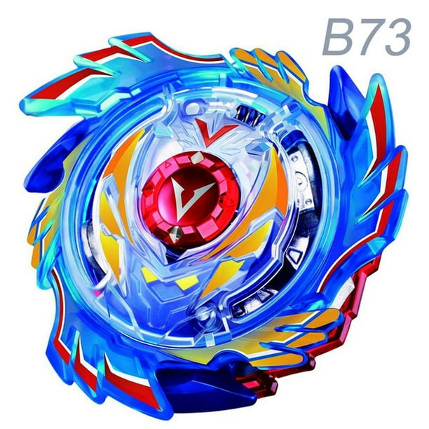Beyblade burst blades hotsell