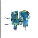 thumbnail image 1 of Visiones orientales 13, 1 of 4