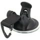 thumbnail image 4 of Securing Hook, Car Strap Suction Cup Hook High Strength Safe Great Durability  For Camping Tarps Swimming Pool Tents ANGGREK Car Strap Suction Cup Hook, 4 of 8