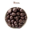 thumbnail image 4 of Xiocolat Macadamia con Chocolate Semiamargo 55% Cacao (1 KILO), 4 of 5