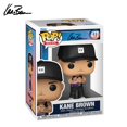 thumbnail image 2 of Kane Brown Funko POP Rocks | Kane Brown, 2 of 2