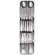 thumbnail image 2 of Autorización：Bandeja organizadora de cajones de cocina para cubiertos cubiertos Adepaton WMZL-760-1, 2 of 6