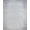 White, Pattern 3, variant on ODIKA 4'x6' Machine Washable Non-Slip Area Rug, Long Hallway Grey with Accents High Traffic Rug, White, 106838