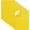 Yellow, variant on Self Adhesive Eva Foam Sheets, Yellow 9x12 Inch 2mm Sticky Foam Paper for Crafts Cardmaking Photo Frames Classroom Scrapbooking Christmas Halloween (Yellow 10 Sheets)