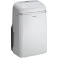 thumbnail image 1 of 13,500 BTU 4-In-1 Portable Air Conditioner with Heat Pump, 1 of 1