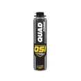 thumbnail image 1 of Sellador de espuma OSI 1866185 cuádruple para ventanas y puertas, 600 ml x 12, 1 of 4