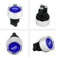 thumbnail image 3 of 12V 24V 50A car engine start button keyless start button ignition starter RX7 12V, 3 of 7