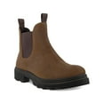 thumbnail image 2 of ECCO Women's Grainer in Cocoa Brown, 42 EU, 2 of 4