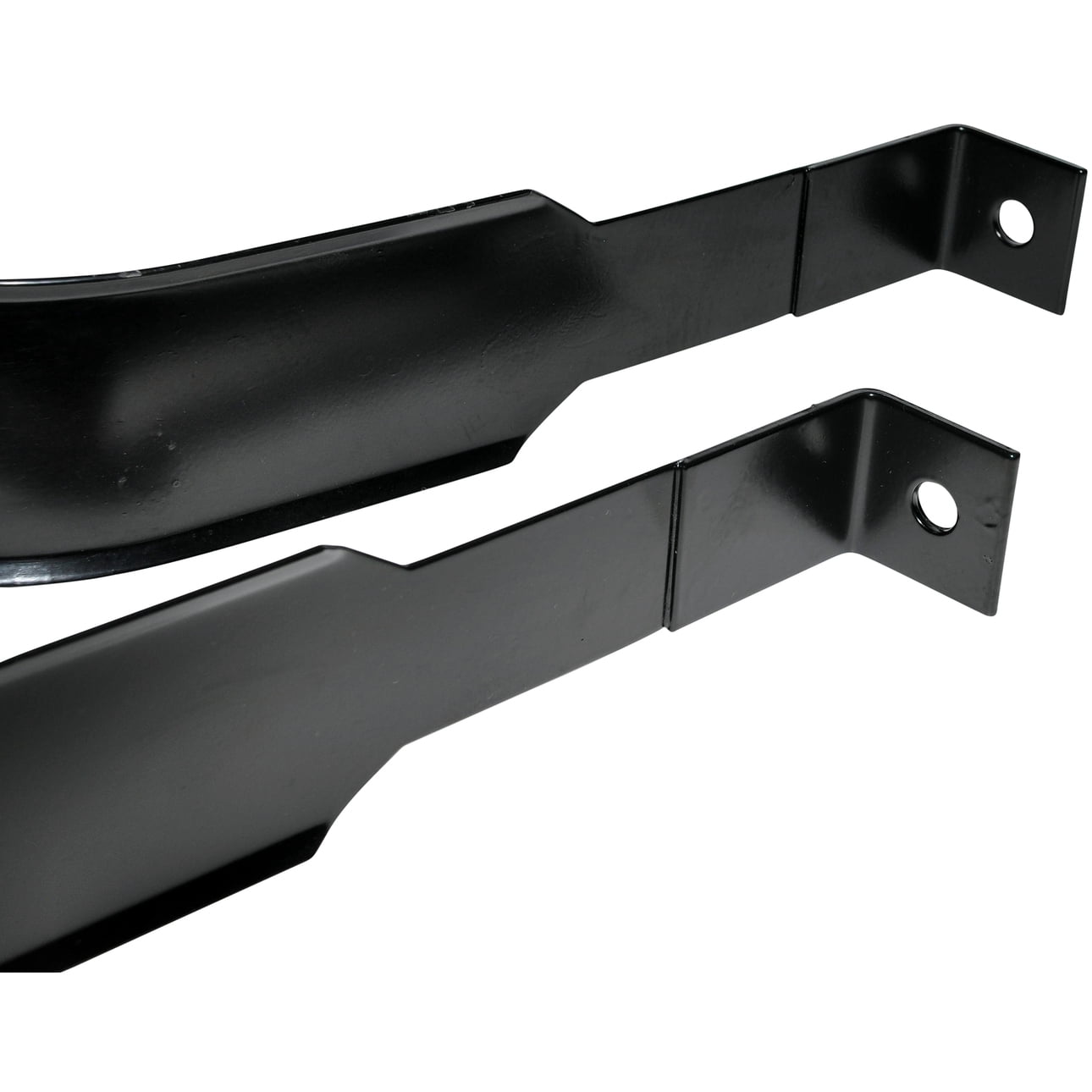 Dorman 578-184 Fuel Tank Strap for Specific Chevrolet / GMC Models