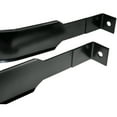 thumbnail image 4 of Dorman 578-184 Fuel Tank Strap for Specific Chevrolet / GMC Models, 4 of 5