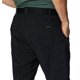 thumbnail image 5 of Bermudas Cargo Columbia Silver Ridge Negras Talla 44, 5 of 8