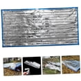 thumbnail image 2 of Saco de dormir, saco de dormir resistente al desgaste, saco de dormir para acampar, montañismo, suministros de Camping, saco de dormir para adultos, 2 of 5