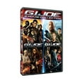 thumbnail image 3 of G.I. Joe: 2-Movie Collection (DVD), 3 of 5