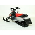 thumbnail image 5 of New-Ray Toys Yamaha FX Snowmobile Scale: 1: 12, 5 of 7