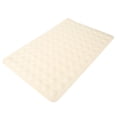 thumbnail image 3 of Alfombra antideslizante para puerta de dormitorio, baño, sala de estar, masajeador, impermeable, 3 of 13