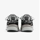 thumbnail image 4 of New Balance 990v6 Made in USA M990BK6 Sneakers Men's Black Silver Running Shoes, 4 of 4