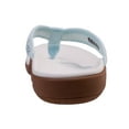 thumbnail image 4 of Spenco Yumi Nuevo Floral Women's Supportive Sandal, 4 of 7