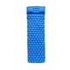 thumbnail image 2 of Colchoneta para dormir para carpas al aire libre Cama inflable súper liviana perfecta para acampar, hacer caminatas y cruzar - Cama inflable, 2 of 3