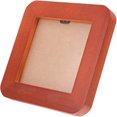 thumbnail image 3 of SHISUYAN Photo Frame Square Picture Photo Display Frame Home Decoration No Paperboard, 3 of 9