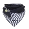 thumbnail image 2 of Womens Fall Winter Scarf Tassel Soft Warm Blanket Scarves Womens Shawl Wraps, 2 of 4