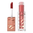 thumbnail image 4 of Rubor iluminador líquido de mejillas Maybelline Sunkisser , Blush Tono 06 City Sizzle, 4.7ml, 4 of 4