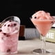thumbnail image 5 of EeaseMX 30 mini tazas de postre, prácticas y transparentes, para aperitivos, portátiles, para pudín de gelatina y mousse, para el hogar y la tienda., 5 of 7