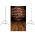 thumbnail image 3 of Wedding Photo Props, 8 Sizes Sturdy Photography Backdrop, Durable 1 PCS For Wall Paper Curtain, 3 of 8
