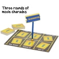 thumbnail image 4 of Juego de la Junta Blockbuster Big Potato Instant Cult, 4 of 9