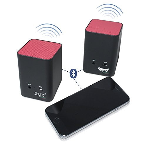 ipod speakers walmart