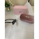 thumbnail image 4 of miu miu sunglasses women, 4 of 4