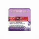 thumbnail image 5 of Crema facial L'Oréal revitalift día ácido hialurónico 50 ml, 5 of 5