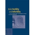 thumbnail image 1 of Pre-Owned Male Fertility and Infertility, (Paperback), 1 of 1