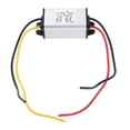 thumbnail image 2 of Convertidor DC-DC 20-60V a 12V 2A 24W Sunnimix, 2 of 8