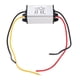 thumbnail image 2 of Regulador convertidor Buck de voltios, fuente de alimentación de 2V a 12V 2A, 2 of 8