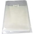 thumbnail image 1 of Stitch Witchery 2y. HTC3000-28 - 20 Pouces Wide, Fusible Bonding Web Sold in 2 Yard Package, 1 of 8