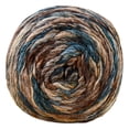 thumbnail image 2 of Spun Colors, 2 of 11