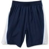 Starter - Boys' Soccer Shorts