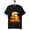 Black-5, variant on Augie Doggie And Doggies Daddy Shirt up to Size 4XL