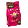 thumbnail image 1 of Zaini Boule D'Or Dark Chocolate, 1 of 6