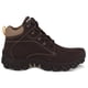 thumbnail image 2 of Bota para Mujer Casual Senderismo Rokino 3453 Estilo Trekking, 2 of 5