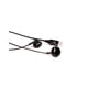 thumbnail image 4 of Audífonos In Ear, entrada USB C, Manos Libres con Micrófono Control de Música/Llamadas, Compatible c, 4 of 4