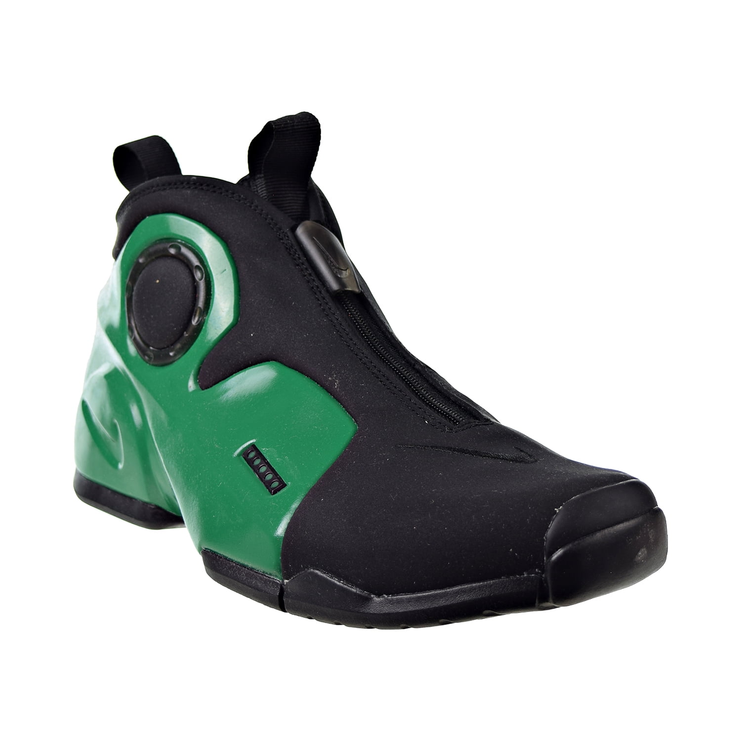 flightposite 2
