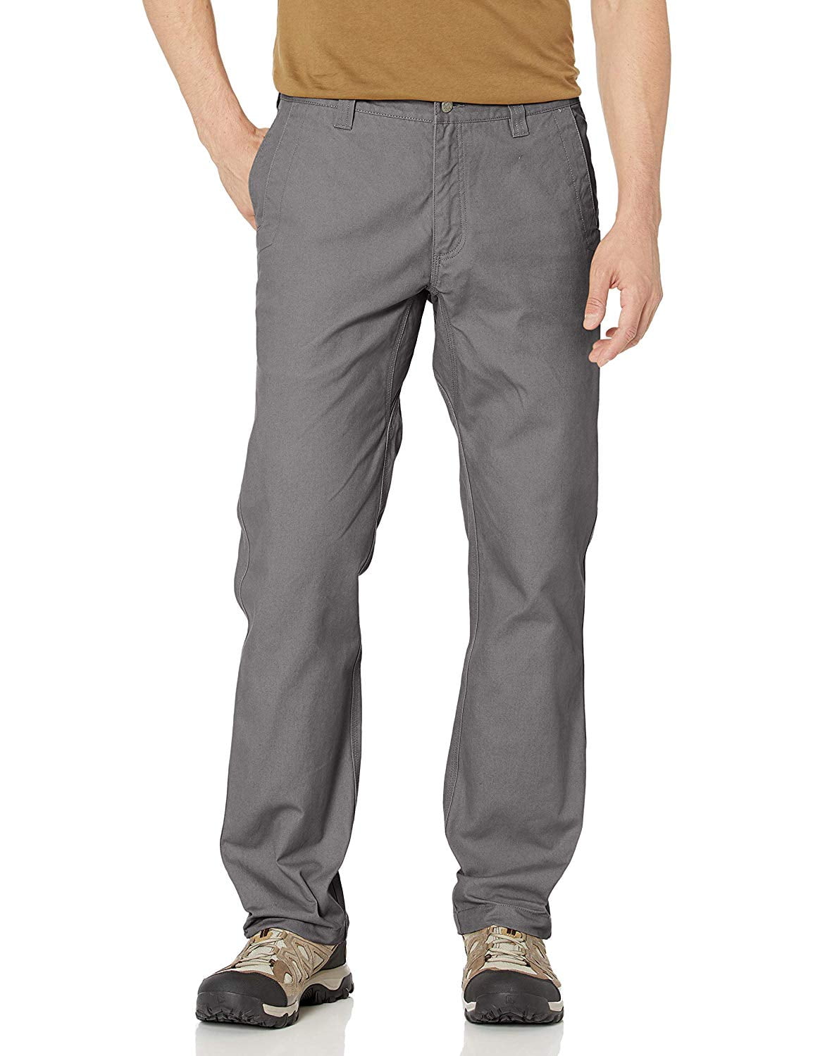 mountain khakis original mountain pant