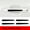 4pcs Door Handle BLACK, variant on For Mercedes Benz ML Car Door Bowl Carbon Fiber Pattern Anti Scratch Sticker Exterior Waterproof Auto Door Bowl Sticker
