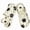 Beige, variant on Mens Womens Soccer Sports Clogs Slip On Football Ball Garden Shoes Lightweight Breathable Non-Slip Summer Beach Sandals