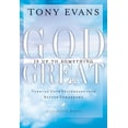 thumbnail image 1 of Pre-Owned God is Up to Something Great (Paperback) 1601423659 9781601423658, 1 of 2