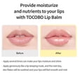 thumbnail image 3 of Bálsamo Labial Nutritivo Vitaminado, 3 of 4